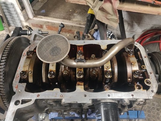 IMG_20221112_215728.jpg IMG_20221112_215728.jpg