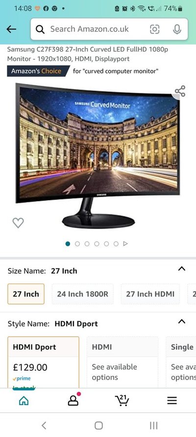 Screenshot_20221113-140839_Amazon Shopping.jpg
