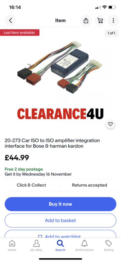 327B8980-DF3D-4AE8-9FD7-438B4237DADF.png