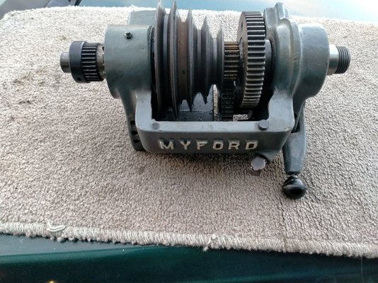 s-l1600.jpg