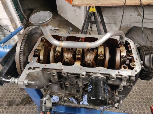 IMG_20221113_213135.jpg IMG_20221113_213135.jpg