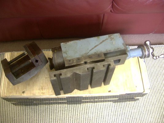 PICT0005 (Medium).JPG