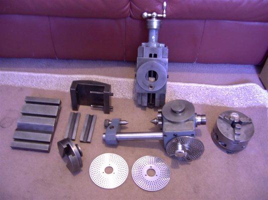 PICT0004 (Medium).JPG