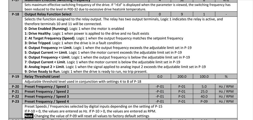 Screenshot_20221118-081358_Drive.jpg