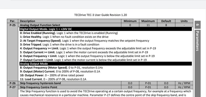 Screenshot_20221118-081407_Drive.jpg