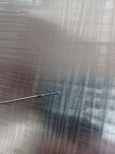 20221118_090416.jpg