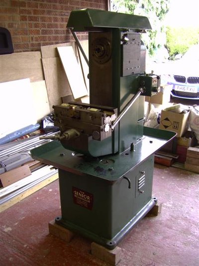 PICT0004 (Medium).JPG