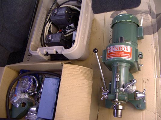 PICT0001 (Medium).JPG