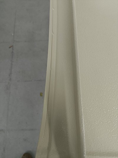 E466AD17-37FB-40B9-8A5C-B93FA6D00EF8.jpeg
