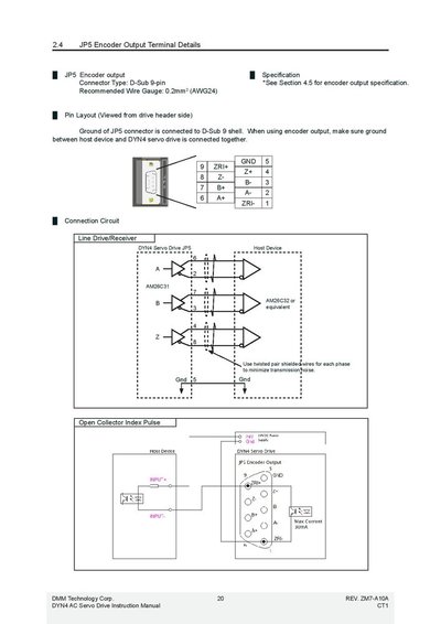 DYN4MS-ZM7-A10A-page-020.jpg