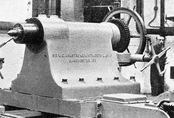 lathe 1.JPG