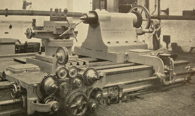 lathe2.JPG