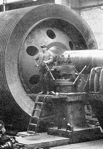 lathe3.JPG
