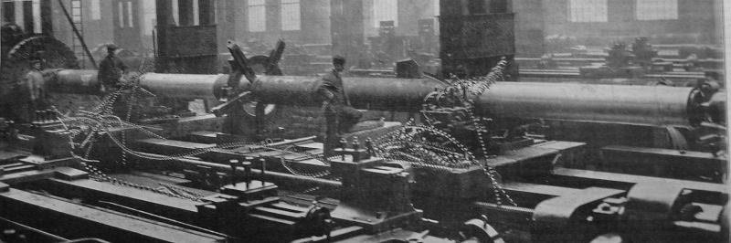 long lathe.JPG