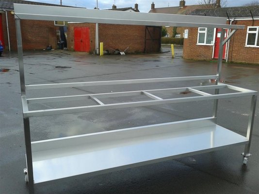 3 fabbed up without shelf.jpg