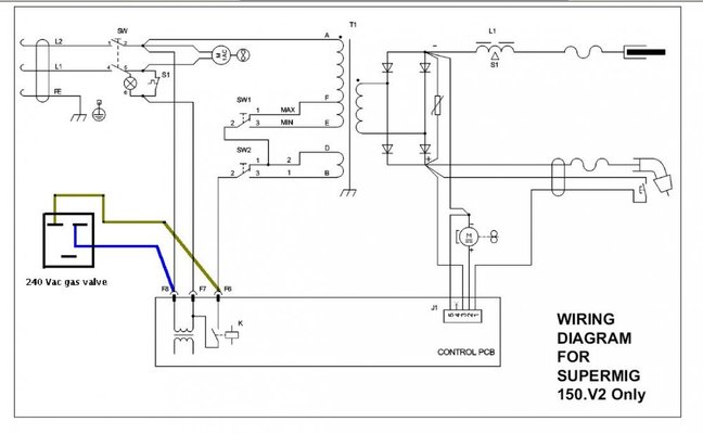 gas valve adding pcb.jpg