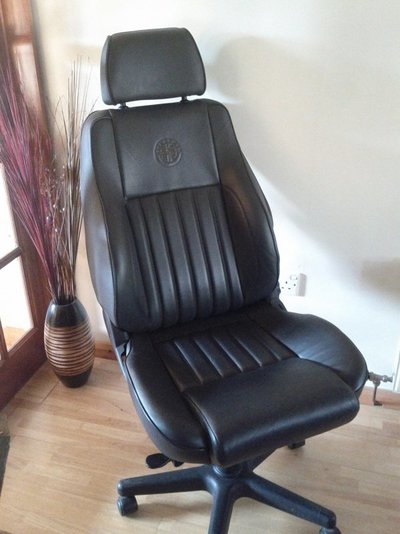 alfa chair.jpg