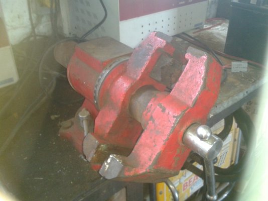 2013-06-06 12.16.37.jpg