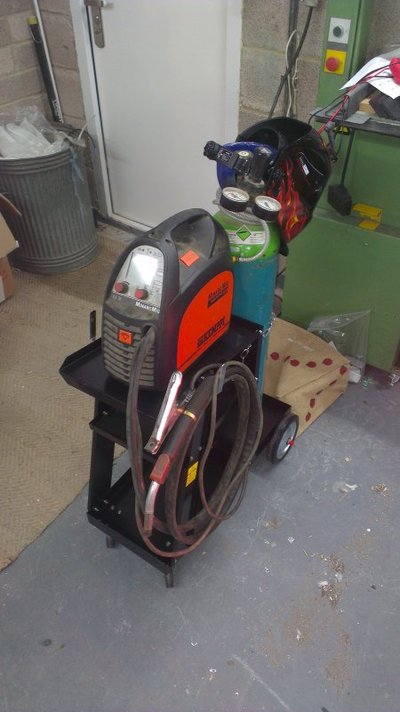 2014-01-20 21.24.54.jpg