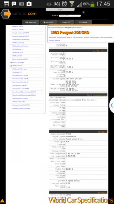 Screenshot_2014-01-28-17-45-23.png