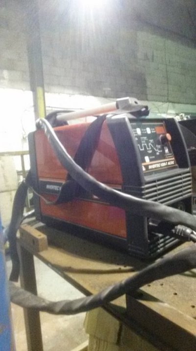 20140131_153855.jpg