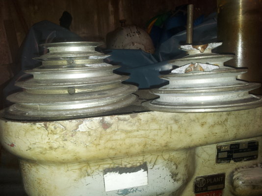 20140201_185015.jpg