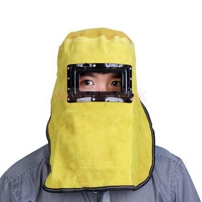 mask.jpg