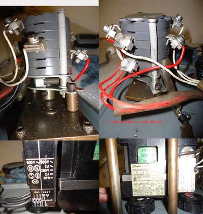 microswitch 4.jpg