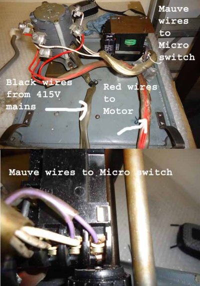 Microswitch 5.jpg