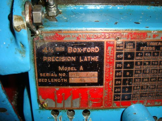 Model A Plate.JPG