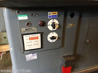 electrics 4.JPG