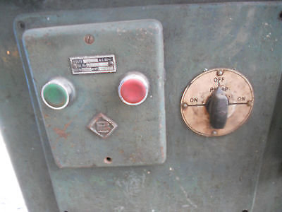 electrics 1.JPG