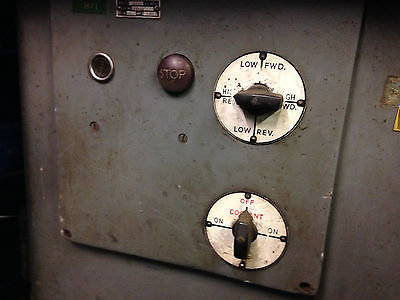 electrics 3.JPG