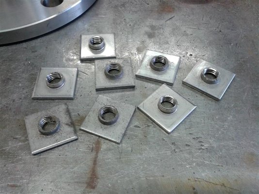 weldplate.jpg