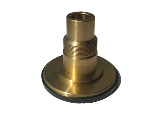 bevel drive.jpg