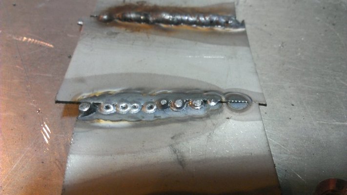 IMAG0657.jpg