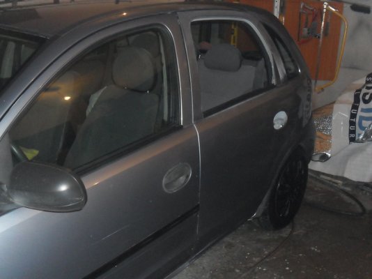 razno 5 002.jpg