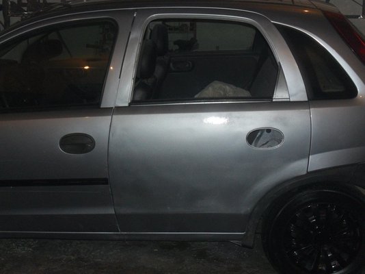razno 5 003.jpg