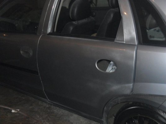 razno 5 004.jpg
