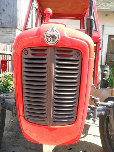 razno 014.jpg