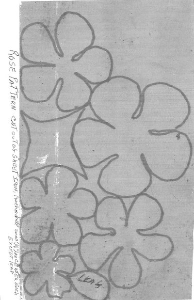 rose-pattern.jpg