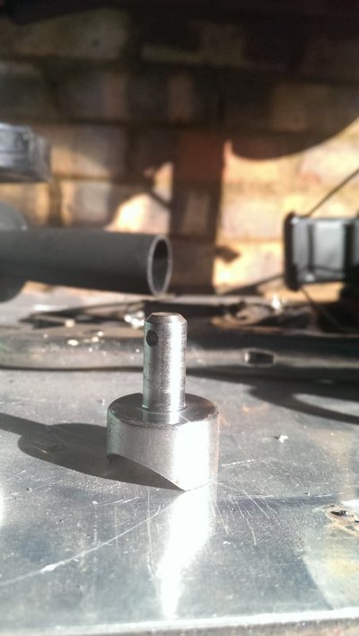 IMAG0096.jpg