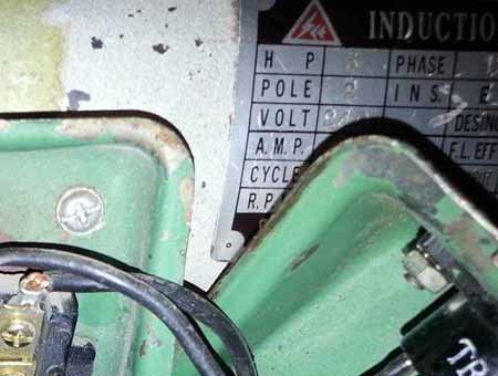 compressor copy.jpg