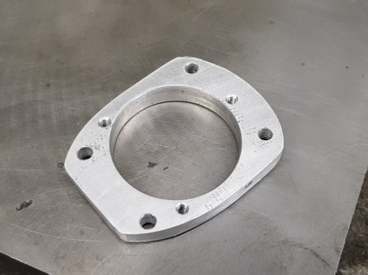 spacer plate 1.jpg spacer plate 1.jpg