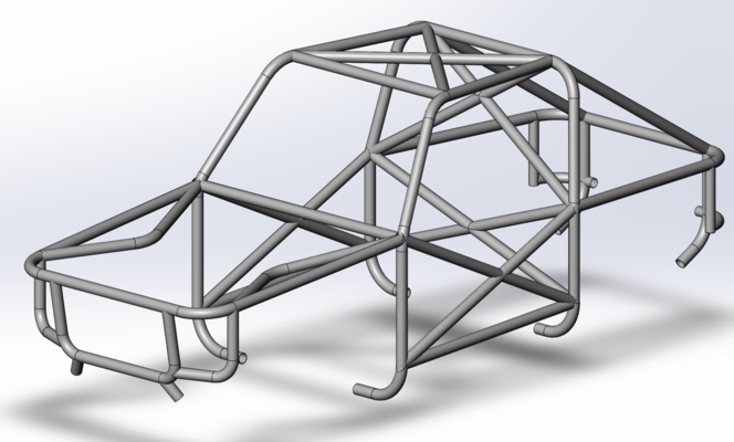 Kagera Exo Cage.PNG Kagera Exo Cage.PNG