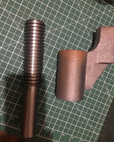 EC4B2F61-E2AD-4A66-86A4-94C25C952070.jpeg EC4B2F61-E2AD-4A66-86A4-94C25C952070.jpeg