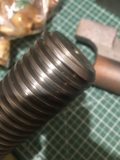 4EB1CF82-3403-4341-8647-F35784B574F9.jpeg 4EB1CF82-3403-4341-8647-F35784B574F9.jpeg