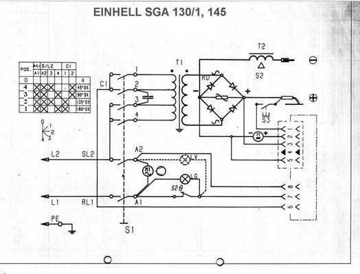 Schowek-1.jpg