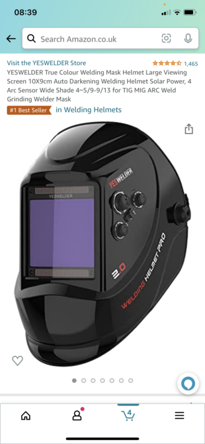 DCFBF452-6FE2-4E57-A427-F0B5D70DEE0A.png DCFBF452-6FE2-4E57-A427-F0B5D70DEE0A.png