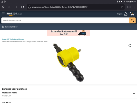 Screenshot_20221130-064607.png